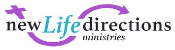 New Life Directions Ministries